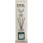 Eyfel MELEK parfum de cameră 120 ML