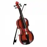 Children's violin