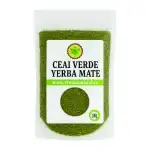 Yerba Mate tea 100gr, Natural Seeds Product, wholesale Supreva