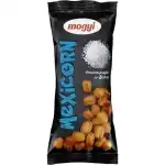 Mogyi mexicorn roasted corn kernels with salt, 55g, wholesale