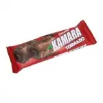 Kamara Tornado coffee cream roll 40g, wholesale