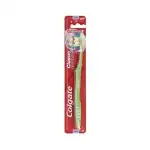 Четка за зъби Colgate Classic Deep Clean, твърда, различни цветове, на едро