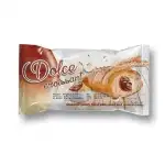 DOLCE VITA croissant kakaós és vaníliás ízzel. 45g, nagykereskedelem