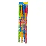Tub cu jeleu de fructe, diverse arome, 60g, en gros