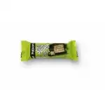Mázas ostya pisztáciakrémmel Super Wafer, 30g, nagykereskedelem