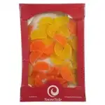 Galaretki Sweetale Marmalade o smaku cytrynowo-pomarańczowym, 2 kg, hurt