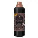 Tesori d'Oriente Hammam öblítő 38 mosáshoz, 760 ml, nagykereskedelmi