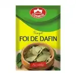 Foi dafin, Cosmin, 4g, angro