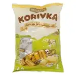 Roshen Korivka Milk Fondant Candies, 1Kg, wholesale