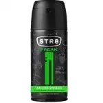 Дезодорант спрей STR8 FR34K, 150 мл, на едро