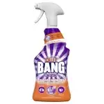 Cillit Bang Zero Limescale Surface Detergent, 750 ml, wholesale