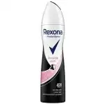 Дезодорант спрей Invisible Pure, 150 мл, Rexona, търговия на едро
