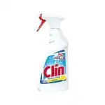 Clin Windows & Glass Lemon window cleaning solution, 500 ml, wholesale