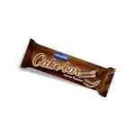 Biszkopt DolceVita z kremem czekoladowym – 25 g, hurt