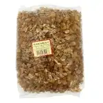 Golden raisins 1kg – natural, sugar-free, wholesale