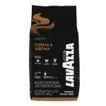 Cafea boabe Lavazza Expert Crema e Aroma, 1 kg, en gros