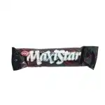 MaxiStars Ani stift, 22g, nagykereskedelem