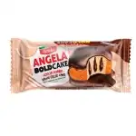 Prajitura Angela BoldCake 40g, engros
