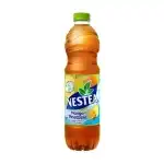 Nestea Mango and Pineapple Ice Tea Soft Drink, 1.5L, SGR, wholesale