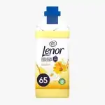 Lenor Summer Breeze öblítő, 65 mosás, 1,625 l, nagykereskedelmi