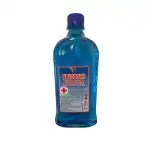 Sanitary alcohol 70%, 500ml, Valcosan, wholesale