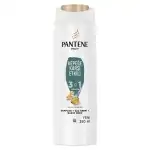 Pantene 3in1 Hatékony Korpásodás Elleni Sampon 350ml, nagykereskedelem