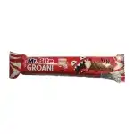 Mr. Bite Gran Tejcsokoládé 35g csokoládé tábla, nagykereskedelem