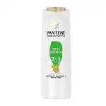 Pantene 3in1 Erősítő és Fényes sampon 350 ml, nagykereskedelem