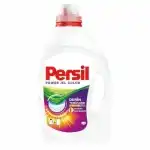 Persil Power Gel Spring Refreshment mosógél 60 mosáshoz, 3900 ml, nagykereskedelem