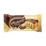 Chocolate Cake Ani Cacao, 35g, wholesale