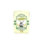 Hungarian flour, Liszt, 1000g, wholesale