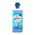 Lenor Spring Awakening öblítő 900ml, 36 mosás, nagykereskedelmi