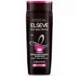 L'Oreal Elseve Dream Long regeneráló hajsampon, 670ml, nagykereskedelem