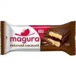 Tort czekoladowy Magura 35g, hurt