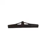 Sponge floor squeegee, 37CM ​​2669, F-06, wholesale