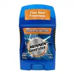 Mennen Speed ​​​​Stick Lightning szilárd dezodor, 60 g, nagykereskedelem