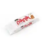 Piknik vanilla biscuits, Magico, 50g, wholesale
