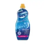 Asevi Sensations Dreams öblítő, 60 mosás, 1,44 liter, nagykereskedelmi