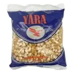 Пуканки Yara, 200 г, на едро