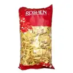 Bomboane drops Butter Milk, Roshen, 1Kg, engros