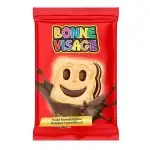 Ani Bon Visage Biscuits, 50g, wholesale