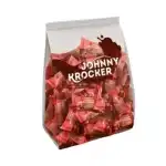 Шоколадови вафли Roshen, Johnny Krocker, 1кг, на едро