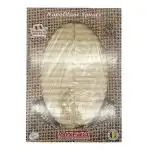 Napolitane spirale cu crema de lamaie Morello, vrac, 1,6kg, en gros