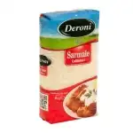 Rice for sarmales, Deroni quality, 1 kg, wholesale