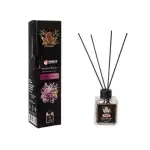 Odorizant de camera cu betisoare, Mozaic,Bouqet, 100 ml, en gros