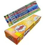 Jeleu Licorico Sou Belt 15g – jeleu delicios cu aromă intensă, en gros