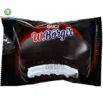 Ciasto z kremem marshmallow, Guci, 45g, hurt