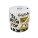 EL Capitan paper towel, 2 layers, wholesale
