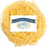 Paste fidea de casa cuiburi La Grande Fattoria, 3kg, en gros