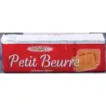 Petit Beurre butter biscuits, Magico, 100g, wholesale